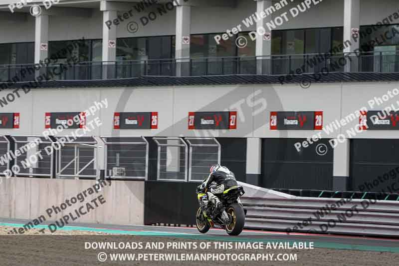 cadwell no limits trackday;cadwell park;cadwell park photographs;cadwell trackday photographs;enduro digital images;event digital images;eventdigitalimages;navarra;no limits trackdays;peter wileman photography;racing digital images;trackday digital images;trackday photos